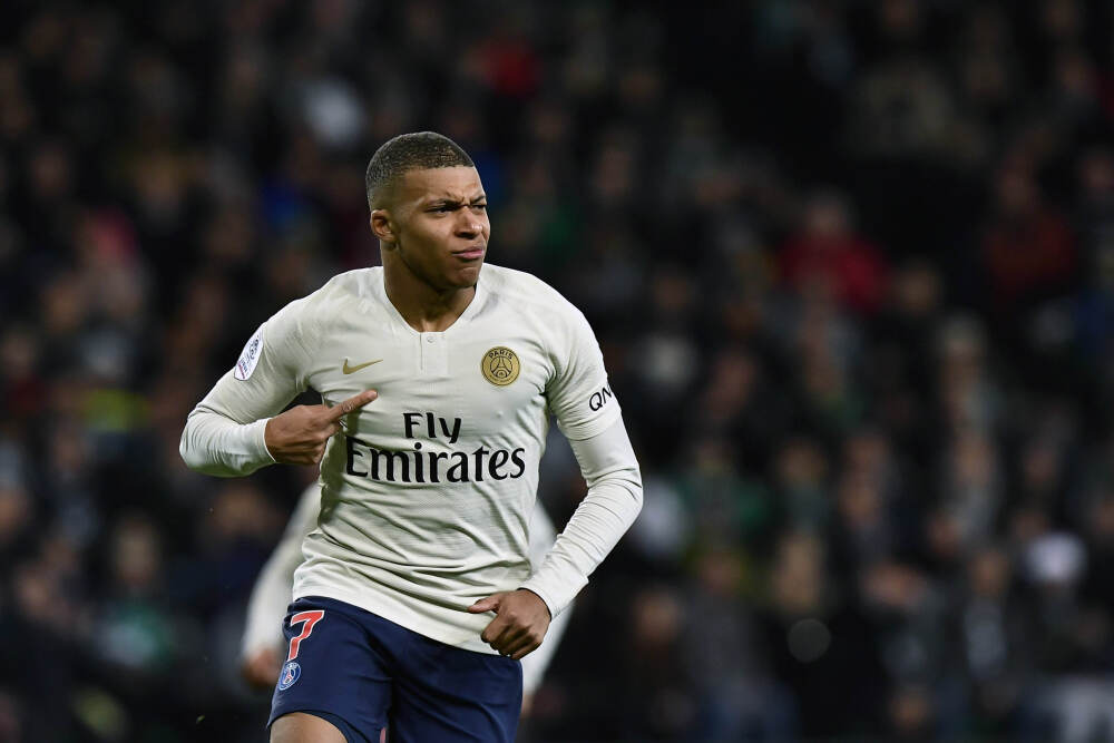 中国新质造年度盛典在北京举行